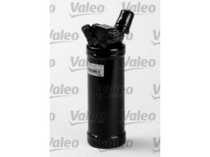 VALEO 508961 džiovintuvas, oro kondicionierius 
 Oro kondicionavimas -> Džiovintuvas
1370235
