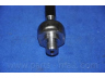 PARTS-MALL PXCUB-016 vidinė skersinė vairo trauklė
0K55232270A, K55232270A