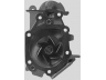 OPEN PARTS WAP8524.00 vandens siurblys 
 Aušinimo sistema -> Vandens siurblys/tarpiklis -> Vandens siurblys
210109180R89R, 7701478925, 8200702762