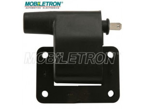 MOBILETRON CC-06 ritė, uždegimas 
 Kibirkšties / kaitinamasis uždegimas -> Uždegimo ritė
MD113551, MD131711, MD141711