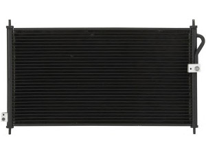 SPECTRA PREMIUM 7-4660 kondensatorius, oro kondicionierius 
 Oro kondicionavimas -> Kondensatorius
80110SV1A21, 80110SV1A11, 80110SV1A21