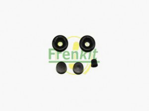 FRENKIT 315014 remonto komplektas, rato stabdžių cilindras 
 Stabdžių sistema -> Ratų cilindrai
2866169, 2866171