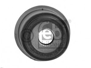FEBI BILSTEIN 41595 valdymo svirties/išilginių svirčių įvorė
4451508001