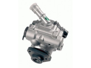 ZF LENKSYSTEME 7690.955.129 hidraulinis siurblys, vairo sistema 
 Vairavimas -> Vairo pavara/siurblys
8K0 145 156 N