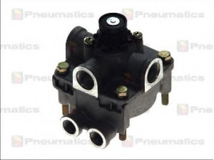 PNEUMATICS PN-10046 perkrovos apsaugos vožtuvas
634 377 40, 1259856, 1504965, 004 429 76 44