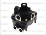 PNEUMATICS PN-10046 perkrovos apsaugos vožtuvas
634 377 40, 1259856, 1504965, 004 429 76 44