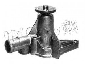 IPS Parts IPW-7503 vandens siurblys 
 Aušinimo sistema -> Vandens siurblys/tarpiklis -> Vandens siurblys
MD030750, MD997075