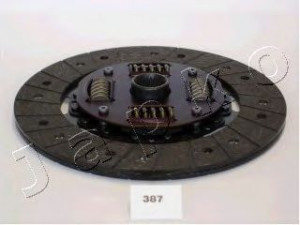 JAPKO 80387 sankabos diskas
FE67-16-460B