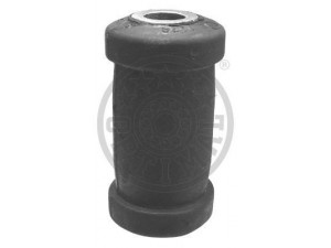 OPTIMAL F8-5135 valdymo svirties/išilginių svirčių įvorė 
 Ašies montavimas/vairavimo mechanizmas/ratai -> Valdymo svirtis/pasukamosios svirties sujungimas -> Montavimas/sutvirtinimas
6517356, 92VB3069AA