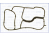 tarpiklis, alyvos filtras