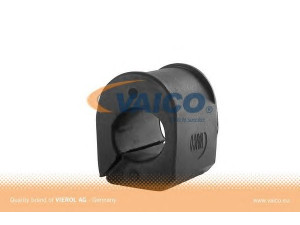 VAICO V46-9604 skersinio stabilizatoriaus įvorių komplektas 
 Ašies montavimas/vairavimo mechanizmas/ratai -> Stabilizatorius/fiksatoriai -> Sklendės
77 00 835 929