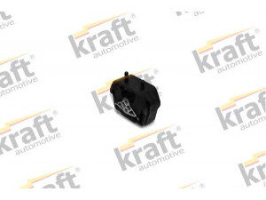 KRAFT AUTOMOTIVE 1491685 variklio montavimas 
 Variklis -> Variklio montavimas -> Variklio montavimo rėmas
06 84 647, 6 84 647, 90344692