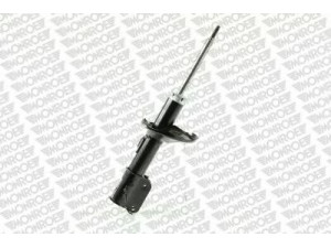 MONROE G8090 amortizatorius 
 Pakaba -> Amortizatorius
96407819, 96407820, 96454522, 96454523
