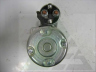 AES ACS-114 starteris
M3T22681, M3T25981, M3T32681, MD115514