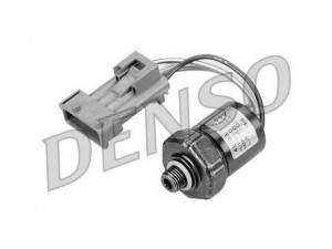 DENSO DPS25002 slėgio jungiklis, oro kondicionavimas 
 Oro kondicionavimas -> Jungiklis
4383170