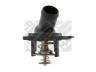 MAPCO 28522 termostatas, aušinimo skystis 
 Aušinimo sistema -> Termostatas/tarpiklis -> Thermostat
19301-RAF-003, 19301-RAF-004