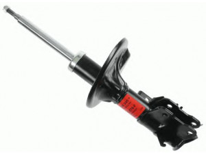 SACHS 230 300 amortizatorius 
 Pakaba -> Amortizatorius
30816593, 30818036, 30852026, 30852028