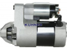 AD KÜHNER 254355 starteris
8200126298, S114-877, S114-877A