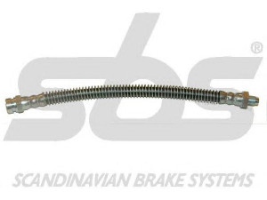 sbs 1330853018 stabdžių žarnelė 
 Stabdžių sistema -> Stabdžių žarnelės
MB857533, MB857546, MR129751, MR129752