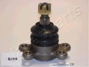 JAPANPARTS BJ-914 atramos/vairo trauklė 
 Ašies montavimas/vairavimo mechanizmas/ratai -> Sujungimai -> Atramos/vairo trauklė
8-94459-453-1, 8-94459-453-2, 8-94459-453-3
