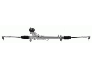 ZF LENKSYSTEME 7891.974.364 vairo pavara
1J1 422 060 JX, 1J1 422 062 EX