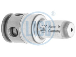 LASO 98181501 alyvos slėgio vožtuvas
422836