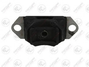 FORTUNE LINE FZ90700 variklio montavimas 
 Variklis -> Variklio montavimas -> Variklio montavimo rėmas
82 00 014 932, 82 00 358 147, 82 00 014 932