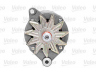 VALEO 510803 kintamosios srovės generatorius