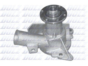 DOLZ B212 vandens siurblys 
 Aušinimo sistema -> Vandens siurblys/tarpiklis -> Vandens siurblys
11511719836, 11511720609, 11519070759