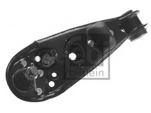 FEBI BILSTEIN 41832 vikšro valdymo svirtis
0K63B-34-300B