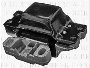 BORG & BECK BEM3874 variklio montavimas 
 Variklis -> Variklio montavimas -> Variklio montavimo rėmas
1K0 199 555 N