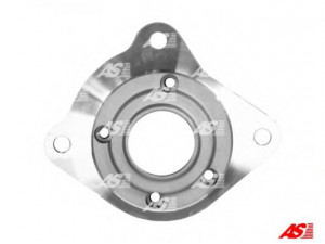 AS-PL SBR9005 pavaros guolis, starteris