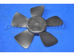PARTS-MALL PXNJB-022 ventiliatorius, radiatoriaus 
 Aušinimo sistema -> Oro aušinimas
0K55215140, K55215140
