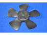 PARTS-MALL PXNJB-022 ventiliatorius, radiatoriaus 
 Aušinimo sistema -> Oro aušinimas
0K55215140, K55215140