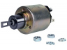 PowerMax 1013881 solenoidinis jungiklis, starteris