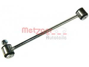 METZGER 53038309 šarnyro stabilizatorius 
 Ašies montavimas/vairavimo mechanizmas/ratai -> Stabilizatorius/fiksatoriai -> Savaime išsilyginanti atrama
211 320 0889, 211 320 3389, 2113203389S1