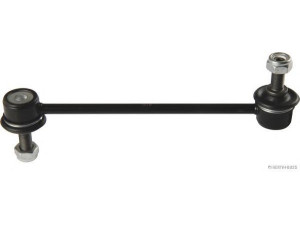 MAGNETI MARELLI 600000160490 šarnyro stabilizatorius
B26R-34-170