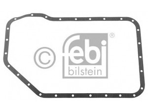 FEBI BILSTEIN 43663 tarpiklis, automatinės pavarų dėžės alyvos karteris 
 Techninės priežiūros dalys -> Techninės priežiūros intervalai
01V 321 371, 01V 321 371, 01V 321 371