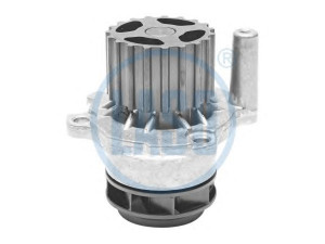 LASO 95200139 vandens siurblys
045 121 011 C, 045 121 011 CX