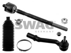 SWAG 62 93 8899 strypo montavimas 
 Vairavimas -> Sujungimo trauklės surinkimas/dalys -> Sujungimo trauklės surinkimas
3812.E1, 3812.E1 S1, 3817.56, 3817.56 S1