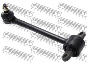 FEBEST 0525-X9UP vikšro valdymo svirtis
T001-28-D00A, T001-28-D00B