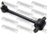 FEBEST 0525-X9UP vikšro valdymo svirtis
T001-28-D00A, T001-28-D00B