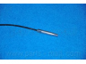 PARTS-MALL PTB-219 trosas, stovėjimo stabdys
599114E800