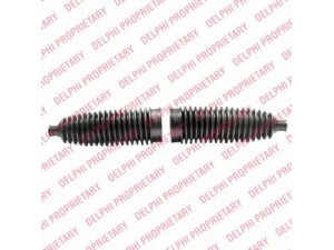 DELPHI TBR4220 gofruotoji membrana, vairavimas 
 Vairavimas -> Gofruotoji membrana/sandarinimai
7701 474 447