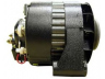 PRESTOLITE ELECTRIC 8MR2092L kintamosios srovės generatorius