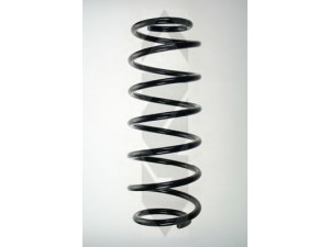 SPIDAN 48497 spyruoklė 
 Pakaba -> Spyruoklės
893 411 105 E