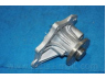 PARTS-MALL PHF-006 vandens siurblys 
 Aušinimo sistema -> Vandens siurblys/tarpiklis -> Vandens siurblys
16100-28040