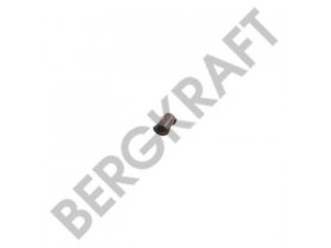 BERGKRAFT BK2979721SP skersinio stabilizatoriaus įvorių komplektas
50 00 396 856, 5000396856