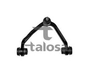 TALOSA 40-07006 vikšro valdymo svirtis 
 Ašies montavimas/vairavimo mechanizmas/ratai -> Valdymo svirtis/pasukamosios svirties sujungimas -> Vairo trauklės (valdymo svirtis, išilginis balansyras, diago
K8724T, XL3Z3084BA, K8724T, XL3Z3084BA