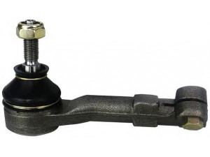 DENCKERMANN D130137 skersinės vairo trauklės galas 
 Vairavimas -> Vairo mechanizmo sujungimai
60 00 022 730